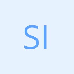 Simon