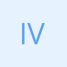 Ivan